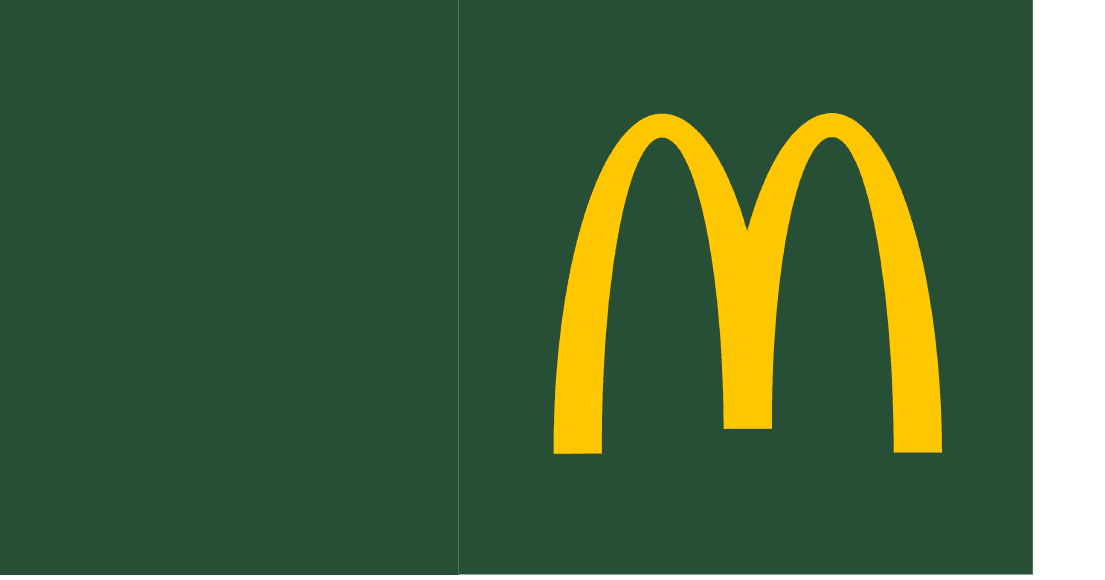 McDonald